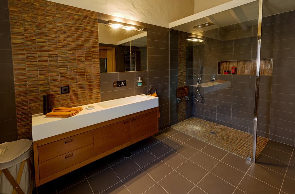 Bed and Breakfast Gato Preto De Silves - Adults Only Номер фото