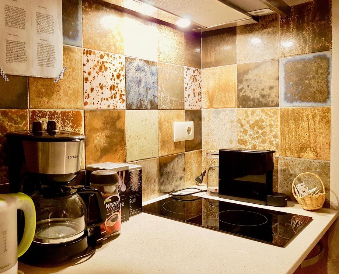 Bed and Breakfast Gato Preto De Silves - Adults Only Экстерьер фото